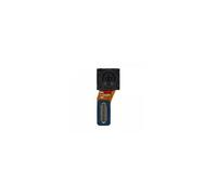 Originale Caméra Visio pour Galaxy S21 FE G990/M53 5G M536/M54 5G M546 32MP GH96-14493A