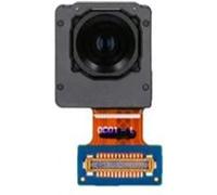 Originale Caméra Visio pour Galaxy S21 Ultra 5G G998 GH96-13974A