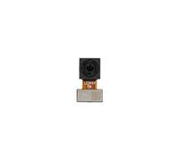 Originale caméra visio pour galaxy tab a8 wi-fi x200 / galaxy tab a8 4g x205 5mp gh81-21981a