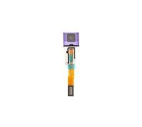 Originale Caméra Visio Violet Electrique pour Poco F2 Pro