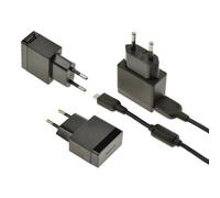 Originale Chargeur EP880 + Cable Usb Sony Xperia Z5 Premium