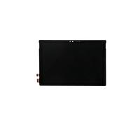 Originale Ecran LCD Complet Pour Microsoft Surface Pro 4 (1724) Avec Châssis