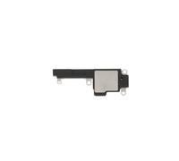 Originale Haut-Parleur Pour Apple iPhone 13 mini A2481 A2626 A2628 A2629 A2630 (Relife)