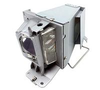 Originale Lampe Vidéoprojecteur BL-FP190E/SP.8VH01GC01 Optoma HD141X HD26 DX346 GT1080 GT1080E EH200ST H182X DH1009 S316 X316 W316 GT1070X GT1070XE S310E DX342 DX346 X312 BR323 BR326 W300 DW345 DW346