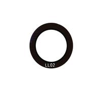 Originale Lentille Caméra Principale Noire Pour Galaxy A32 5G A326B