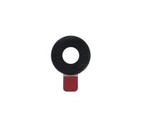 Originale Lentille Caméra Principale pour Galaxy A06 A065 GH81-26456A