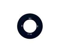 Originale Lentille Caméra Principale pour Galaxy S26 Ultra S948 GH64-10066A