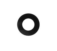 Originale Lentille pour Galaxy A14 5G A146P (Caméra Principale) GH81-23269A