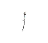 Originale Nappe Antenne Bluetooth Pour Apple iphone 13 Pro A2483. A2636. A2638. A2639. A2640