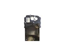Originale nappe antenne nfc pour galaxy a3 2017 (a320f)