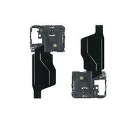 Originale nappe antenne nfc pour galaxy a51 5g a516b