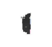 Originale Nappe Antenne NFC Pour Galaxy Note 20 (N980F/N981B)