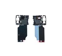 Originale Nappe Antenne NFC Pour Samsung Galaxy S20 FE 4G G780F