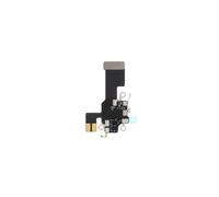 Originale Nappe Antenne Wifi Pour Apple iphone 13 Pro A2483. A2636. A2638. A2639. A2640 (Relife)