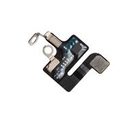 Originale Nappe Antenne Wifi Pour Apple iPhone SE3