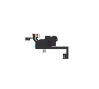 Originale Nappe Capteur de Proximité Pour Apple iPhone 13 A2482 . A2631 . A2633 . A2634 . A2635 (Relife)