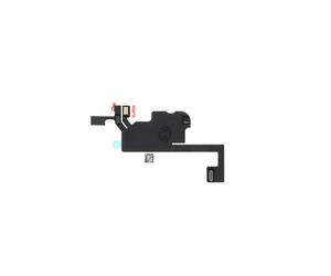 Originale Nappe Capteur de Proximité Pour Apple iPhone 13 A2482 . A2631 . A2633 . A2634 . A2635 (Relife)