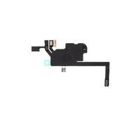 Originale Nappe Capteur de Proximité Pour Apple iphone 13 Pro A2483. A2636. A2638. A2639. A2640 (Relife)