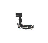 Originale Nappe Dock Connecteur de Charge Bleu Pour Apple iPhone 13 A2482 . A2631 . A2633 . A2634 . A2635 (Relife)