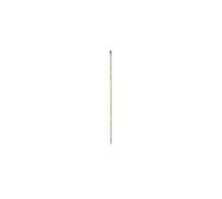Originale Nappe FRC pour Galaxy A36 5G A366 GH82-36842A