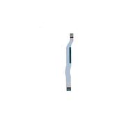 Originale Nappe FRC pour Galaxy Note 20 5G N981/Galaxy Note 20 N980 GH59-15340A