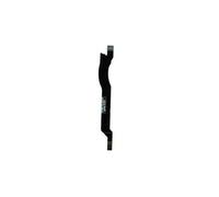 Originale Nappe FRC Pour Galaxy Note 20 Ultra (N985F), Note 20 Ultra 5G (N986B)