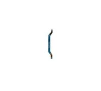 Originale Nappe FRC pour Galaxy S21 Ultra 5G G998 GH59-15421A