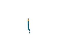 Originale Nappe FRC pour Galaxy S22 S901 GH59-15525A