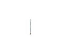 Originale Nappe FRC pour Galaxy S23 FE S711B GH59-15708A