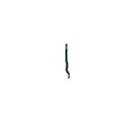 Originale Nappe FRC pour Galaxy S23 Ultra 5G S918 GH59-15600A