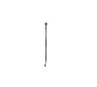 Originale Nappe FRC pour Galaxy S24 FE S721B GH59-15807A