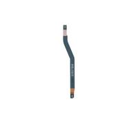 Originale Nappe FRC pour Galaxy S24 Plus 5G S926 GH59-15730A