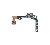 Originale Nappe FRC pour Galaxy S24 Plus 5G S926 GH59-15737A Top