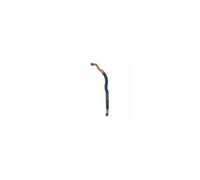 Originale Nappe FRC pour Galaxy S24 Ultra 5G S928 GH59-15734A