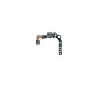 Originale Nappe FRC pour Galaxy S24 Ultra 5G S928 GH59-15739A Top