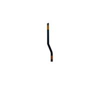 Originale Nappe FRC pour Galaxy S25 Plus S936 GH59-15827A.