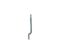 Originale Nappe FRC pour Galaxy S25 S931 GH59-15847A.