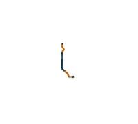 Originale Nappe FRC pour Galaxy S25 Ultra S938 GH59-15810A