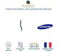 Originale Nappe FRC pour Samsung Galaxy S22 Plus S906 GH59-15527A