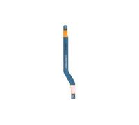Originale Nappe FRC pour Samsung Galaxy S24 5G S921 GH59-15732A