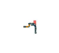 Originale Nappe FRC TOP pour Galaxy S23 Ultra 5G S918 GH59-15624A