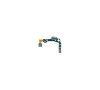 Originale Nappe FRC TOP pour Galaxy S25 PlusGalaxy S26 Plus S947 GH59-15816A