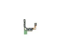 Originale Nappe FRC TOP pour Galaxy S25 Ultra S938 GH59-15838A