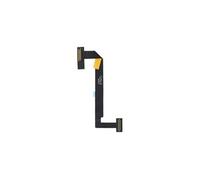 Originale Nappe LCD pour iPad Mini 6/iPad mini 7 A2567/A2568/A2993/A2995