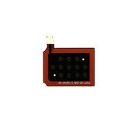 Originale Nappe NFC pour Galaxy A14 5G A146P GH81-23272A