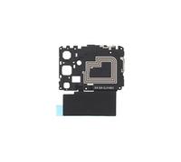 Originale Nappe NFC pour Galaxy A16 4G A165 GH42-07117A