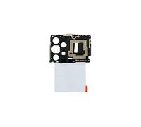 Originale Nappe NFC pour Galaxy A33 5G A336 GH42-06858A