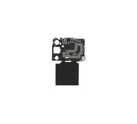 Originale Nappe NFC pour Galaxy A35 5G A356 GH96-16960A