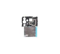 Originale Nappe NFC pour Galaxy A53 5G A536 GH97-27405A