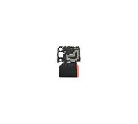 Originale Nappe NFC pour Galaxy A55 5G A556 GH96-16871A